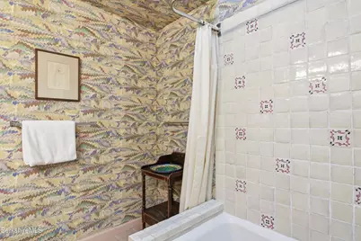 2 Saint Andrews Ct, Lenox, MA 01240 - Photo 44