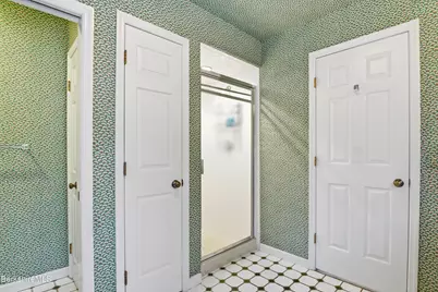 2 Saint Andrews Ct, Lenox, MA 01240 - Photo 38