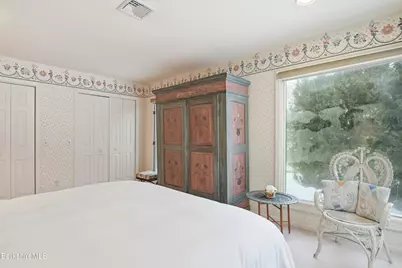 2 Saint Andrews Ct, Lenox, MA 01240 - Photo 34