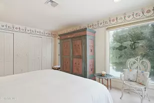 2 St Andrews Ct, Lenox, MA 01240 - Photo 34