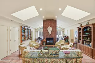 2 St Andrews Ct, Lenox, MA 01240 - Photo 1