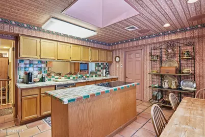 2 Saint Andrews Ct, Lenox, MA 01240 - Photo 32