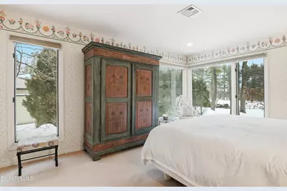 2 Saint Andrews Ct, Lenox, MA 01240 - Photo 32