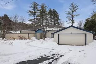 2 St Andrews Ct, Lenox, MA 01240 - Photo 2