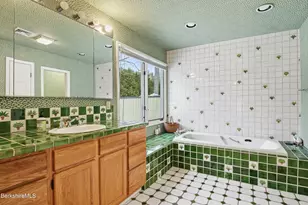2 St Andrews Ct, Lenox, MA 01240 - Photo 30