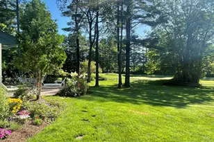 2 St Andrews Ct, Lenox, MA 01240 - Photo 62