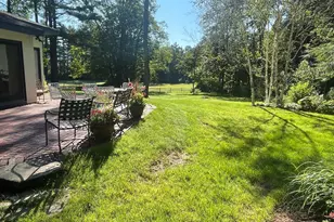 2 St Andrews Ct, Lenox, MA 01240 - Photo 58