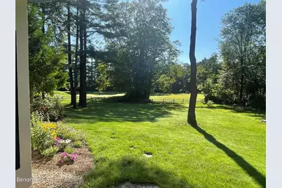 2 Saint Andrews Ct, Lenox, MA 01240 - Photo 60