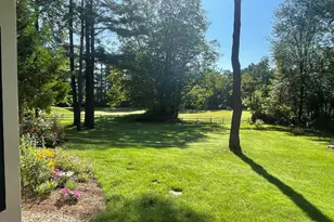 2 St Andrews Ct, Lenox, MA 01240 - Photo 60