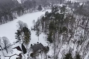 2 St Andrews Ct, Lenox, MA 01240 - Photo 72