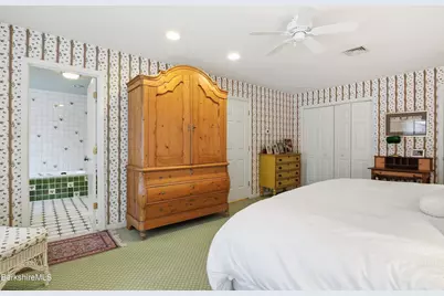 2 Saint Andrews Ct, Lenox, MA 01240 - Photo 36