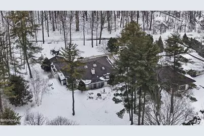 2 Saint Andrews Ct, Lenox, MA 01240 - Photo 82