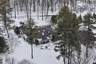 2 St Andrews Ct, Lenox, MA 01240 - Photo 82
