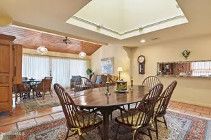 2 St Andrews Ct, Lenox, MA 01240 - Photo 20