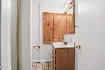 2 Saint Andrews Ct, Lenox, MA 01240 - Photo 52