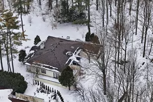 2 St Andrews Ct, Lenox, MA 01240 - Photo 76