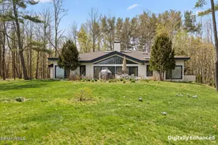 2 St Andrews Ct, Lenox, MA 01240 - Photo 46