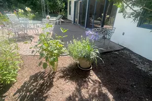 2 St Andrews Ct, Lenox, MA 01240 - Photo 58