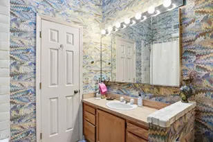 2 St Andrews Ct, Lenox, MA 01240 - Photo 36