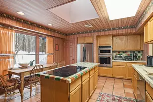 2 St Andrews Ct, Lenox, MA 01240 - Photo 24