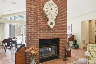 2 St Andrews Ct, Lenox, MA 01240 - Photo 12