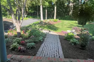 2 St Andrews Ct, Lenox, MA 01240 - Photo 56