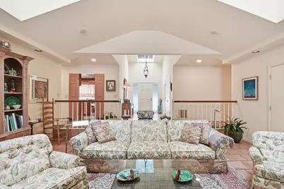 2 Saint Andrews Ct, Lenox, MA 01240 - Photo 8