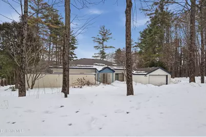 2 Saint Andrews Ct, Lenox, MA 01240 - Photo 66