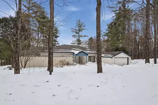 2 St Andrews Ct, Lenox, MA 01240 - Photo 66