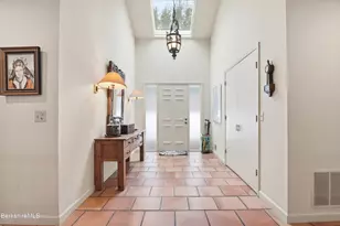 2 St Andrews Ct, Lenox, MA 01240 - Photo 6