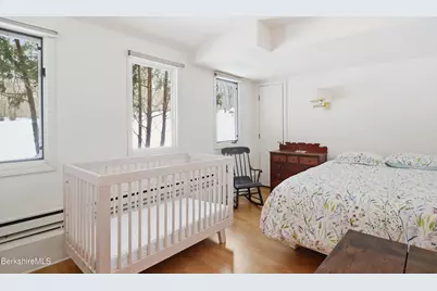 2 Saint Andrews Ct, Lenox, MA 01240 - Photo 50