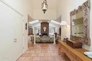 2 St Andrews Ct, Lenox, MA 01240 - Photo 4