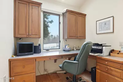 2 Saint Andrews Ct, Lenox, MA 01240 - Photo 22