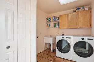 2 St Andrews Ct, Lenox, MA 01240 - Photo 26