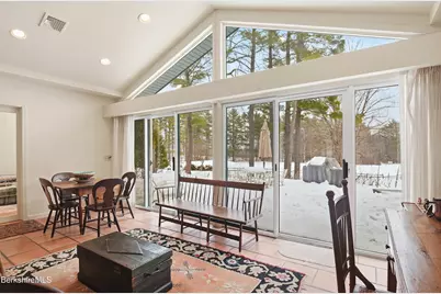 2 Saint Andrews Ct, Lenox, MA 01240 - Photo 20