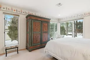 2 St Andrews Ct, Lenox, MA 01240 - Photo 34