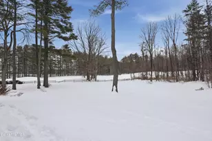 2 St Andrews Ct, Lenox, MA 01240 - Photo 50