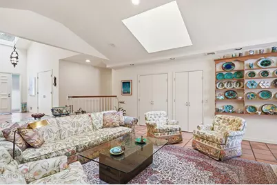 2 Saint Andrews Ct, Lenox, MA 01240 - Photo 16