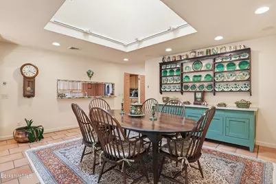 2 Saint Andrews Ct, Lenox, MA 01240 - Photo 26