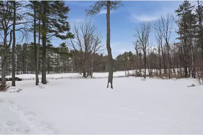 2 Saint Andrews Ct, Lenox, MA 01240 - Photo 68