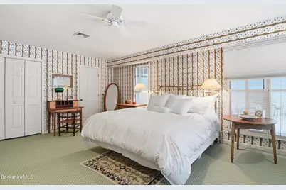 2 Saint Andrews Ct, Lenox, MA 01240 - Photo 28