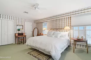 2 St Andrews Ct, Lenox, MA 01240 - Photo 28