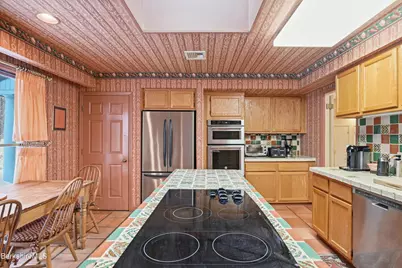 2 Saint Andrews Ct, Lenox, MA 01240 - Photo 24