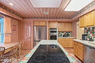 2 St Andrews Ct, Lenox, MA 01240 - Photo 24