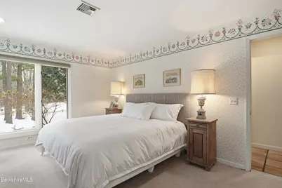 2 Saint Andrews Ct, Lenox, MA 01240 - Photo 40