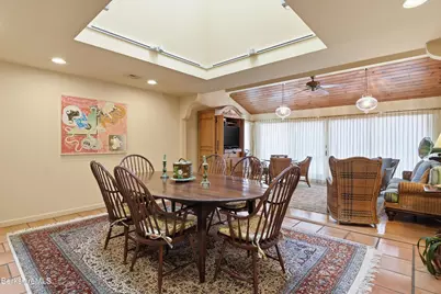 2 Saint Andrews Ct, Lenox, MA 01240 - Photo 24