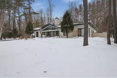 2 Saint Andrews Ct, Lenox, MA 01240 - Photo 70