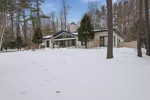 2 St Andrews Ct, Lenox, MA 01240 - Photo 70