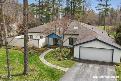 2 Saint Andrews Ct, Lenox, MA 01240 - Photo 48