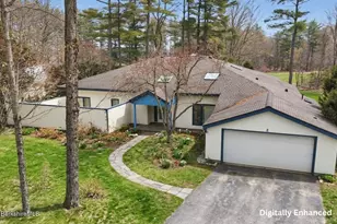 2 St Andrews Ct, Lenox, MA 01240 - Photo 48